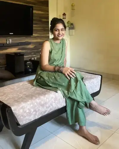 Thanjavur Call Girls