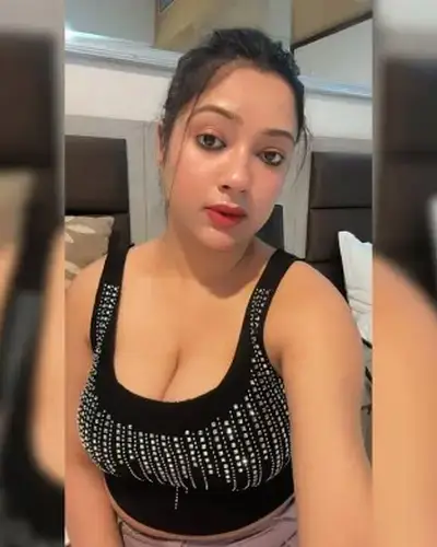 Call Girls Service Thanjavur