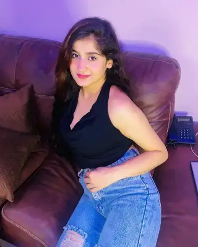 Call Girls Thanjavur