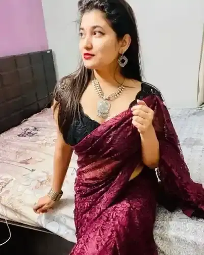 Thanjavur Call Girl