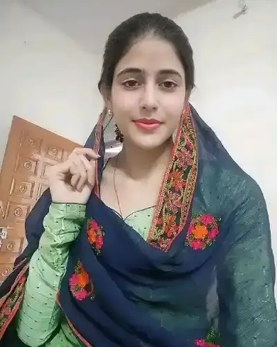 Call Girl Thanjavur