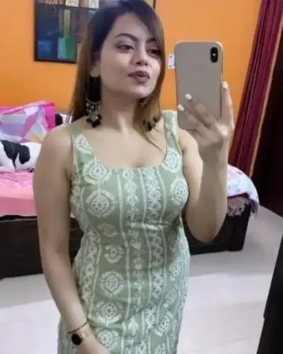 Call Girl in Thanjavur