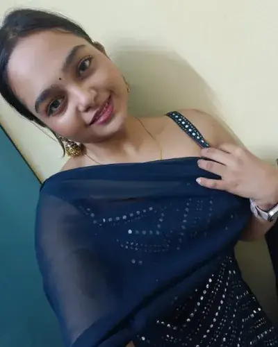 Thanjavur Escorts Service