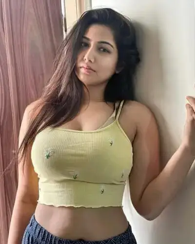 Escorts Thanjavur