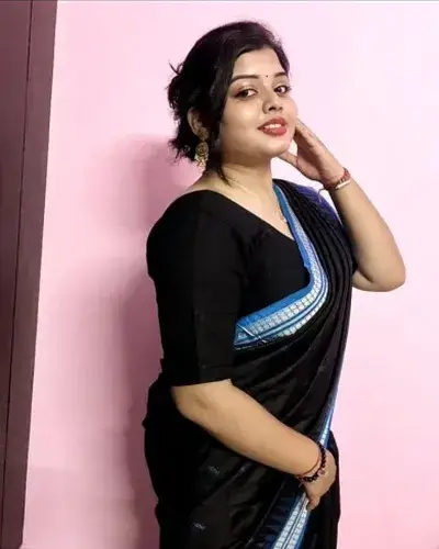 Escorts Service Thanjavur