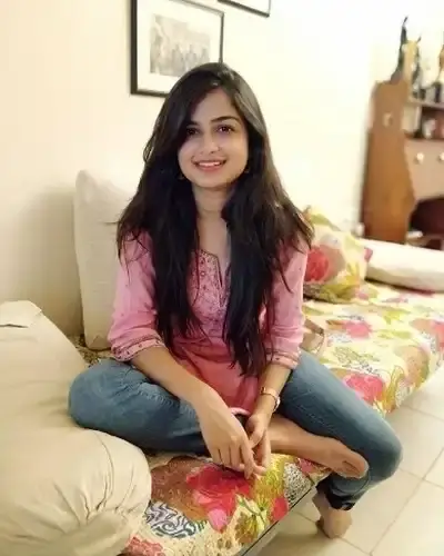 Thanjavur Escorts