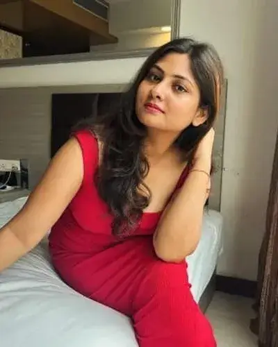 Call Girls Thanjavur Cash On Delivery