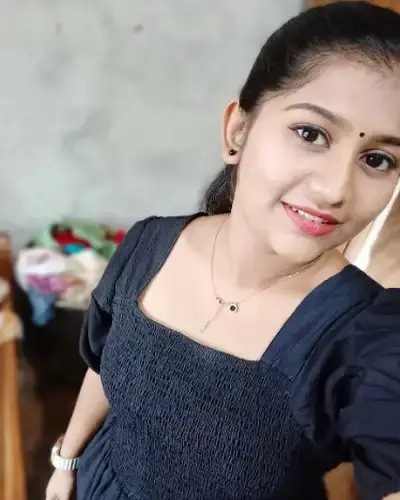 Call Girls Thanjavur Cash On Delivery