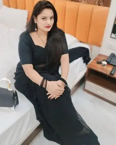Escort Service Thanjavur