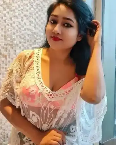 Escort Thanjavur